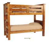 Wyoming Collection Bunks